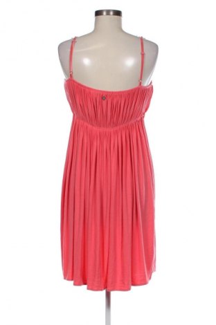 Kleid Khujo, Größe M, Farbe Rosa, Preis 24,88 €