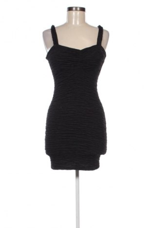Kleid Kiah, Größe M, Farbe Schwarz, Preis € 33,40