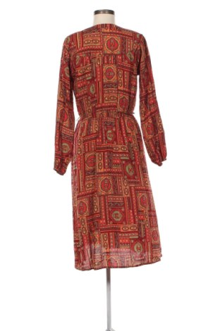 Kleid King Louie, Größe S, Farbe Mehrfarbig, Preis 78,82 €