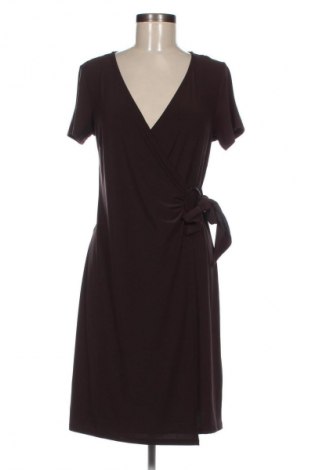Kleid Kingfield, Größe M, Farbe Braun, Preis € 14,83