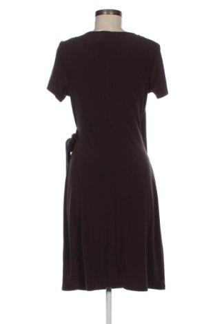 Kleid Kingfield, Größe M, Farbe Braun, Preis € 2,49