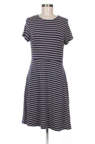 Kleid Kiomi, Größe L, Farbe Blau, Preis € 33,40