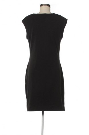 Rochie Kiomi, Mărime S, Culoare Negru, Preț 30,99 Lei