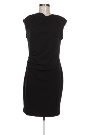 Kleid Kiomi, Größe S, Farbe Schwarz, Preis 8,99 €