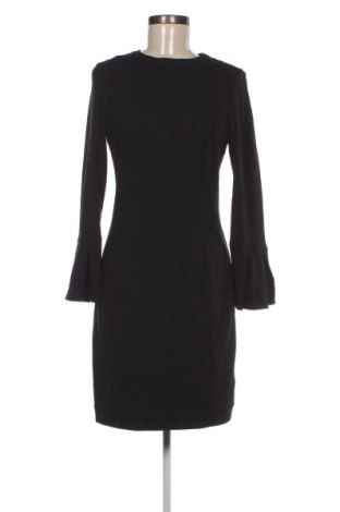 Kleid Kocca, Größe S, Farbe Schwarz, Preis 28,53 €