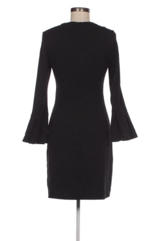 Φόρεμα Kocca, Μέγεθος S, Χρώμα Μαύρο, Τιμή 27,90 €