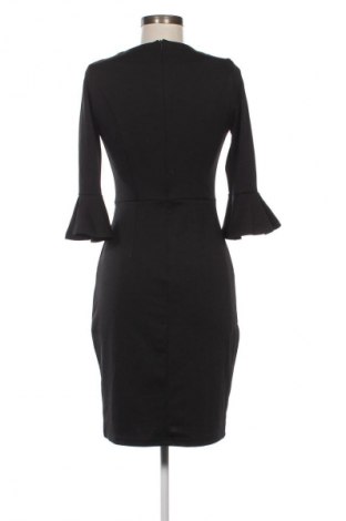 Kleid Kojooin, Größe S, Farbe Schwarz, Preis € 11,10