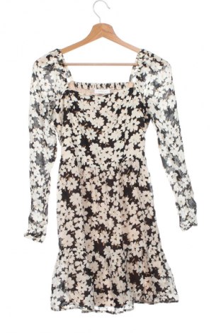 Kleid Kookai, Größe S, Farbe Mehrfarbig, Preis € 29,78