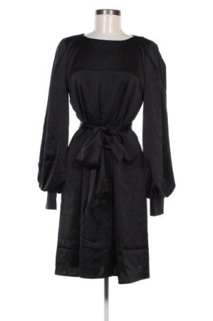 Φόρεμα Koton, Μέγεθος M, Χρώμα Μαύρο, Τιμή 33,40 €