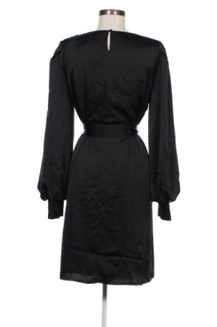 Kleid Koton, Größe M, Farbe Schwarz, Preis € 33,40