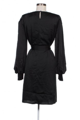 Rochie Koton, Mărime M, Culoare Negru, Preț 71,99 Lei