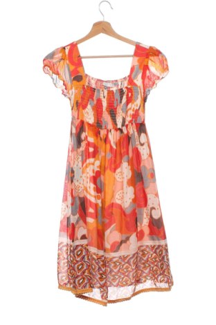 Kleid Koton, Größe XS, Farbe Mehrfarbig, Preis € 24,46