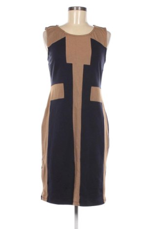Kleid Koton, Größe L, Farbe Blau, Preis € 36,00