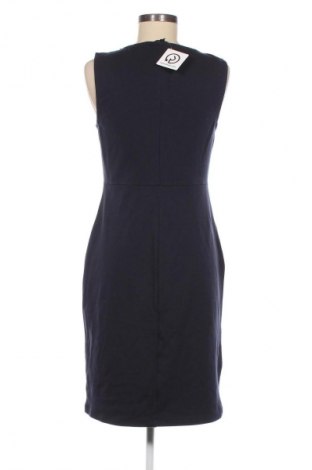 Φόρεμα Koton, Μέγεθος L, Χρώμα Μπλέ, Τιμή 31,99 €