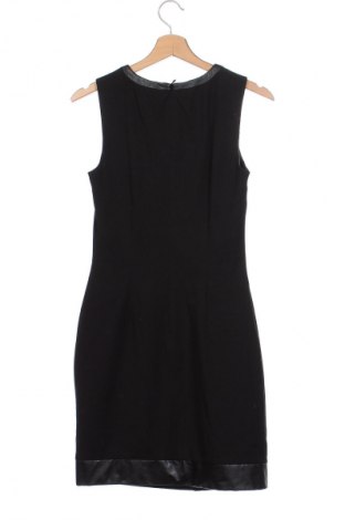 Kleid Koton, Größe XS, Farbe Schwarz, Preis € 32,99