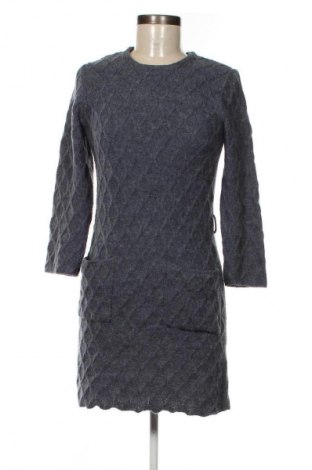 Kleid Koton, Größe S, Farbe Blau, Preis 33,40 €