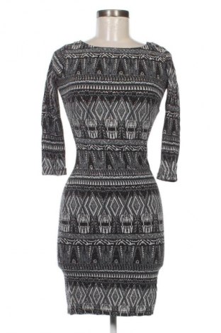 Rochie Koton, Mărime M, Culoare Argintiu, Preț 23,99 Lei