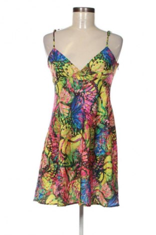 Φόρεμα Koton, Μέγεθος M, Χρώμα Πολύχρωμο, Τιμή 11,79 €