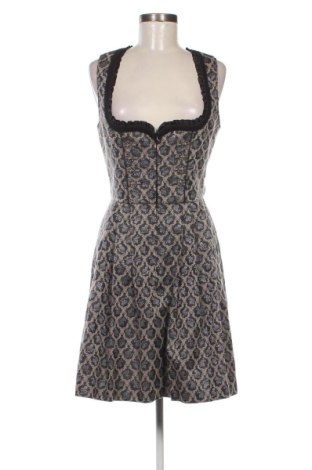 Kleid Kruger, Größe M, Farbe Mehrfarbig, Preis € 55,67