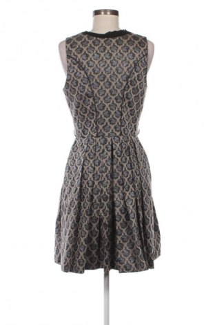 Kleid Kruger, Größe M, Farbe Mehrfarbig, Preis € 55,67