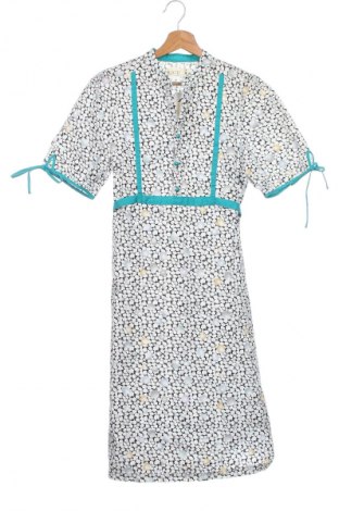Kleid Kulte, Größe M, Farbe Mehrfarbig, Preis € 14,00