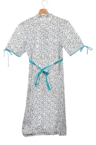 Kleid Kulte, Größe M, Farbe Mehrfarbig, Preis 8,40 €