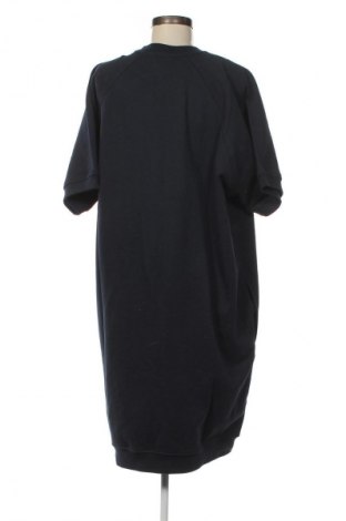 Kleid Kway, Größe M, Farbe Blau, Preis € 78,82