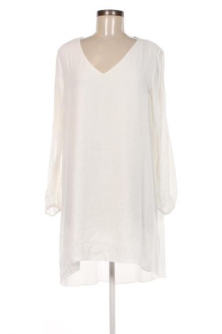 Φόρεμα L.B.C., Μέγεθος M, Χρώμα Λευκό, Τιμή 9,87 €