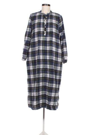 Kleid L.L. Bean, Größe S, Farbe Mehrfarbig, Preis 31,38 €