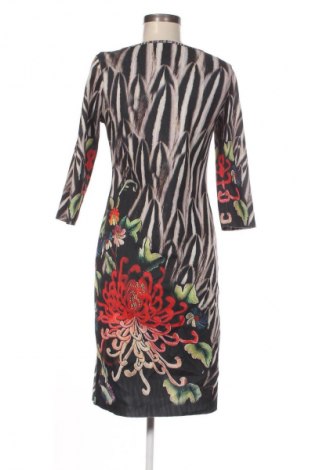 Φόρεμα L&c, Μέγεθος L, Χρώμα Πολύχρωμο, Τιμή 9,65 €