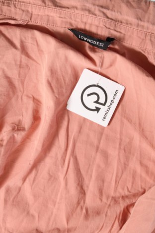 Kleid LC Waikiki, Größe M, Farbe Rosa, Preis € 10,71