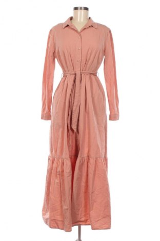Kleid LC Waikiki, Größe M, Farbe Rosa, Preis € 17,85