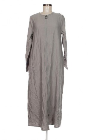 Kleid LC Waikiki, Größe M, Farbe Grau, Preis 13,40 €
