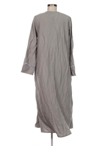 Kleid LC Waikiki, Größe M, Farbe Grau, Preis € 13,40