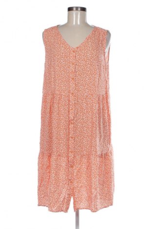 Kleid LC Waikiki, Größe XL, Farbe Mehrfarbig, Preis 14,83 €