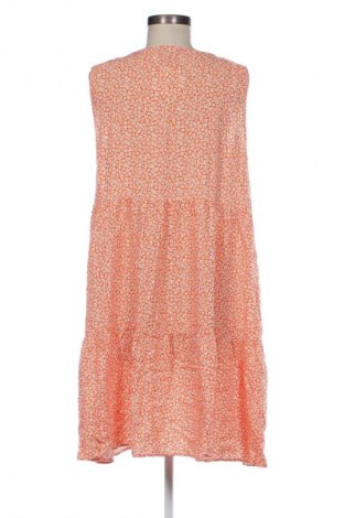 Kleid LC Waikiki, Größe XL, Farbe Mehrfarbig, Preis 14,83 €