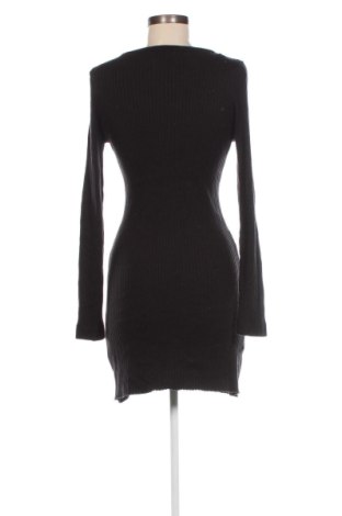 Šaty  LCW, Veľkosť L, Farba Čierna, Cena  11,51 €
