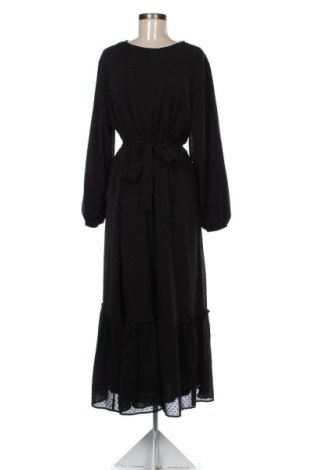 Kleid LCW, Größe XL, Farbe Schwarz, Preis € 14,84