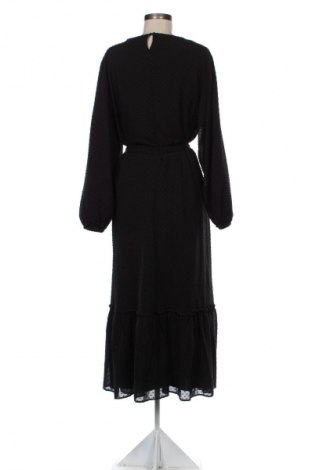 Kleid LCW, Größe XL, Farbe Schwarz, Preis € 14,84