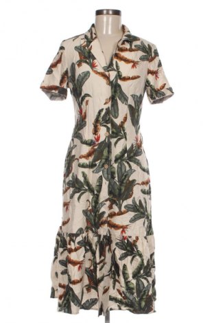 Φόρεμα LCW, Μέγεθος S, Χρώμα Πολύχρωμο, Τιμή 17,94 €