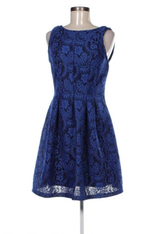 Šaty  LCW, Veľkosť XL, Farba Modrá, Cena  29,66 €