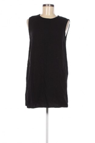 Rochie LCW, Mărime M, Culoare Negru, Preț 22,99 Lei