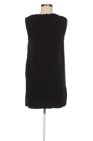 Kleid LCW, Größe M, Farbe Schwarz, Preis € 4,99