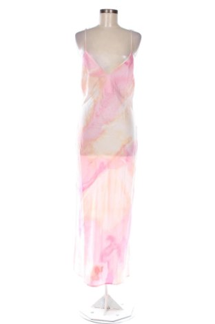 Kleid LENI KLUM x ABOUT YOU, Größe M, Farbe Mehrfarbig, Preis € 55,67