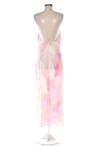 Φόρεμα LENI KLUM x ABOUT YOU, Μέγεθος M, Χρώμα Πολύχρωμο, Τιμή 27,84 €