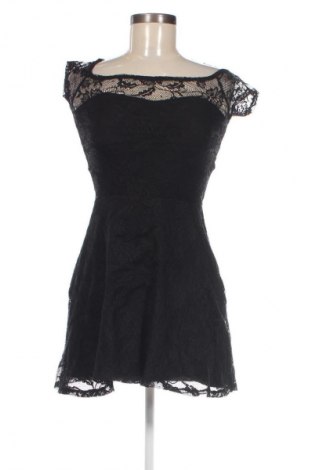 Rochie LFT, Mărime S, Culoare Negru, Preț 24,99 Lei