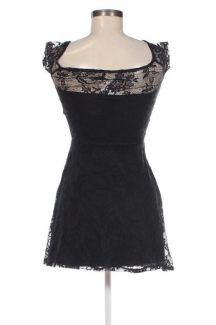 Rochie LFT, Mărime S, Culoare Negru, Preț 24,99 Lei