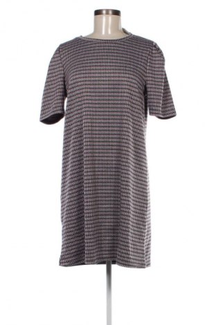 Kleid LH By La  Halle, Größe L, Farbe Mehrfarbig, Preis € 14,83
