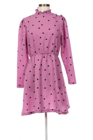 Φόρεμα LMTD, Μέγεθος L, Χρώμα Ρόζ , Τιμή 30,62 €