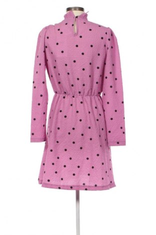 Kleid LMTD, Größe L, Farbe Rosa, Preis € 30,62